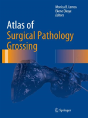 Atlas Of Surgical Pathology Grossing - Preview