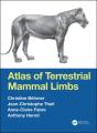 Atlas Of Terrestrial Mammal Limbs - Preview