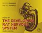 Atlas Of The Developing Rat Nervous System - Preview