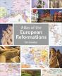 Atlas Of The European Reformations - Preview
