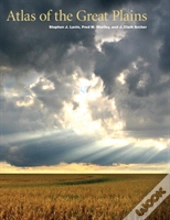 Atlas Of The Great Plains