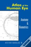 Atlas Of The Human Eye