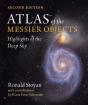 Atlas Of The Messier Objects - Preview