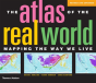 Atlas Of The Real World - Preview