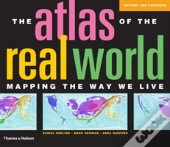 Atlas Of The Real World