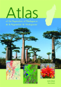 Atlas Of The Vegetation Of Madagascar - Preview