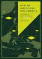 Atlas Of Unidentified Flying Objects - Preview