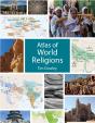 Atlas Of World Religions - Preview