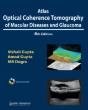 Atlas Optical Coherence Tomography Of Macular Diseases And Glaucoma - Preview