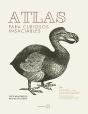 Atlas Para Curiosos Insaciables - Preview