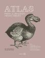 Atlas Para Curiosos Insaciables (Nueva Presentaci - Preview