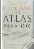 Atlas Paradox