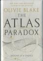Atlas Paradox - Preview