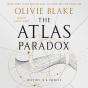 Atlas Paradox - Preview
