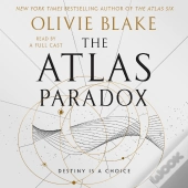 Atlas Paradox