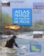 Atlas ; Parcours De Peche - Preview