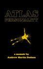 Atlas Personality - Preview