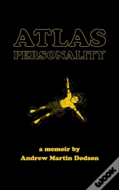 Atlas Personality