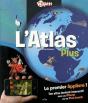 Atlas Plus Watipi Interactif - Preview