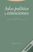 Atlas Politico De Emociones