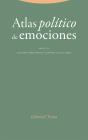 Atlas Politico De Emociones - Preview
