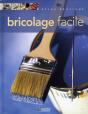 Atlas Pratique Du Bricolage Facile - Preview