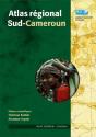 Atlas Regional Sud-Cameroun - Preview
