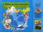 Atlas Rita Autour Du Monde - Juin 2013 - Preview