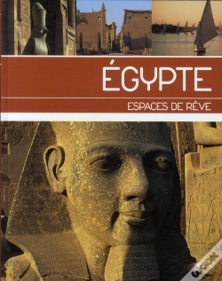 Capa do artigo Atlas Routier Europe