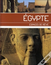 Capa do artigo Atlas Routier Europe