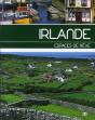 Atlas Routier France Spirale - Preview