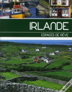 Capa do artigo Atlas Routier France Spirale