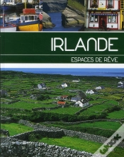 Capa do artigo Atlas Routier France Spirale
