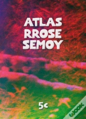 Capa do artigo Atlas Rrose Semoy