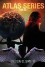 Atlas Series Box Set - Preview