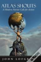 Atlas Shouts