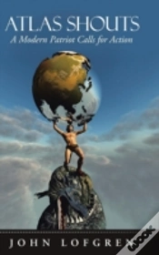 Capa do artigo Atlas Shouts