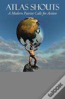 Atlas Shouts