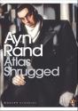 Atlas Shrugged - Preview