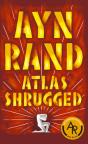 Atlas Shrugged - Preview