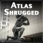 Atlas Shrugged - Preview