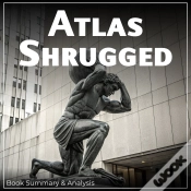 Capa do artigo Atlas Shrugged