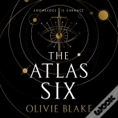 Atlas Six