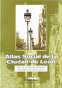 Atlas Social De La Ciudad De Leon - Preview