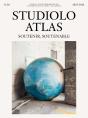 Atlas : Soutenir, Soutenable - Preview