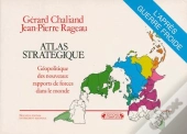 Atlas Strategique