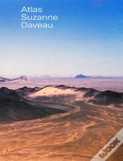 Capa do artigo Atlas Suzane Daveau