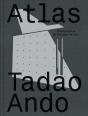 Atlas Tadao Ando - Preview