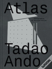 Atlas Tadao Ando