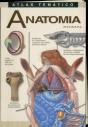 Atlas Temático - Anatomia Animal - Preview